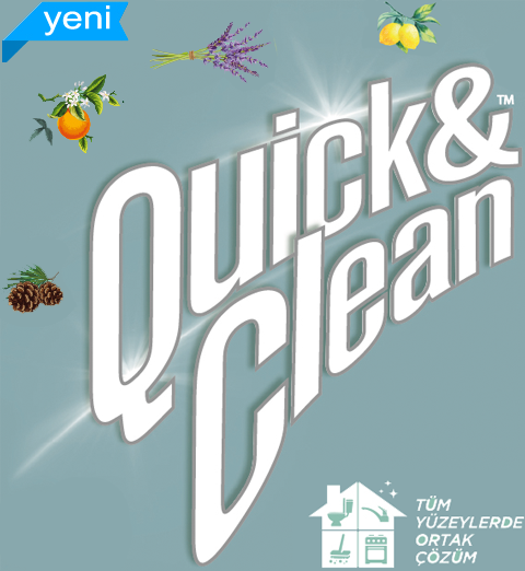 First Vector Graphic